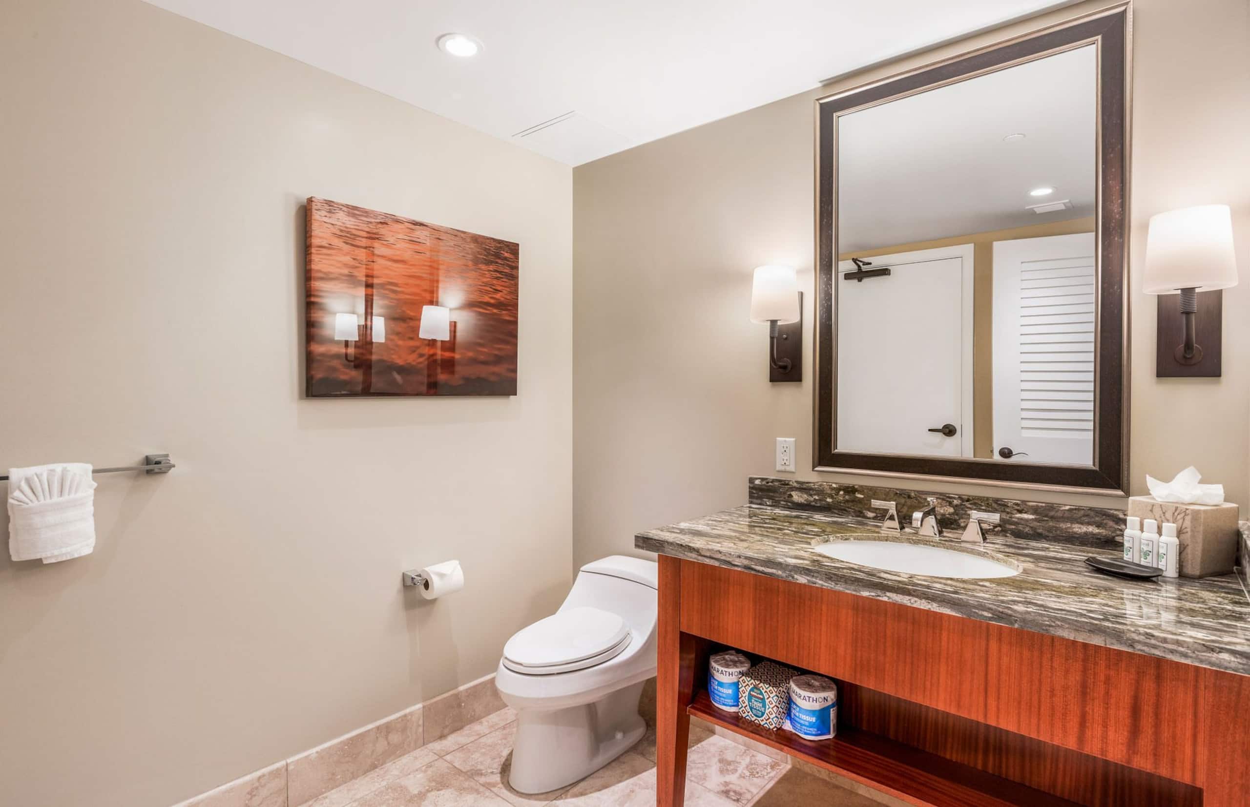 Condo in Lahaina · ★4.67 · 3 bedrooms · 4 beds · 3.5 baths - Image 35
