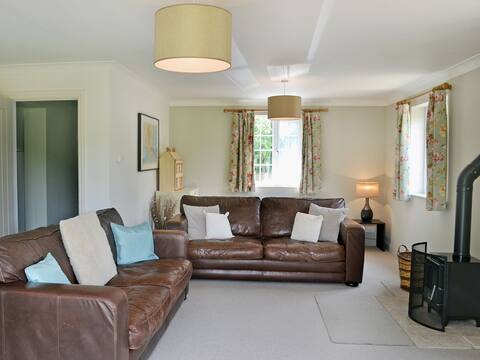 Barrowswood