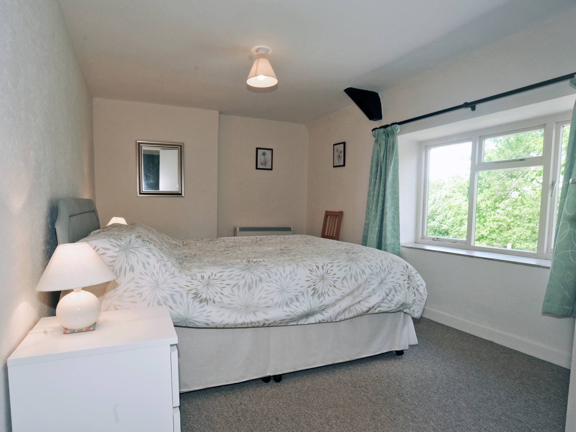 Cottage Maxmills - E1852 — foto 4