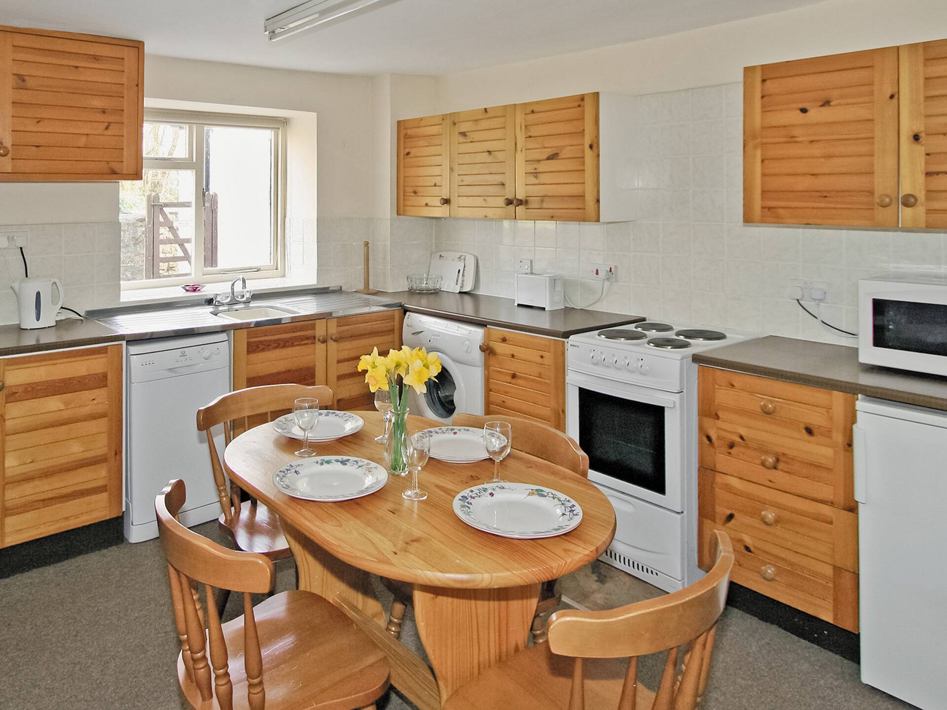 Cottage Maxmills - E1852 — foto 3