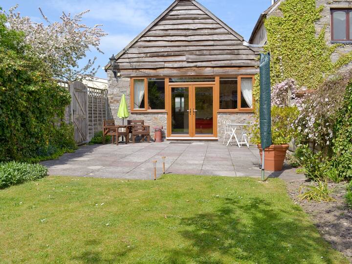 Clevedon Holiday Rentals & Homes England, United Kingdom Airbnb