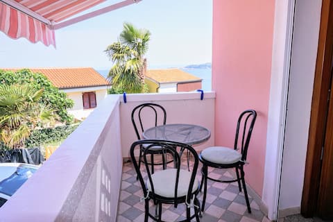 Apartments stefiza - apartment stefiza 2