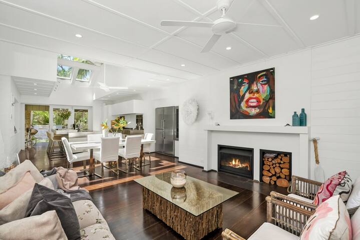 Jewel by TCC gallery image 2