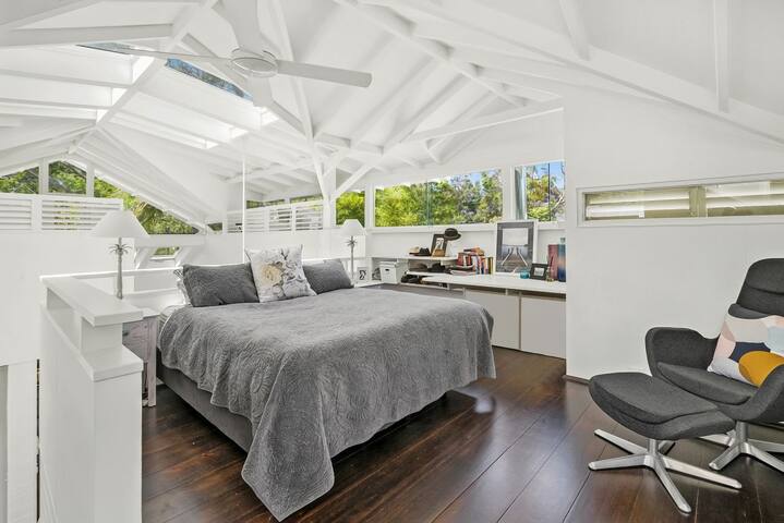 Jewel by TCC gallery image 5