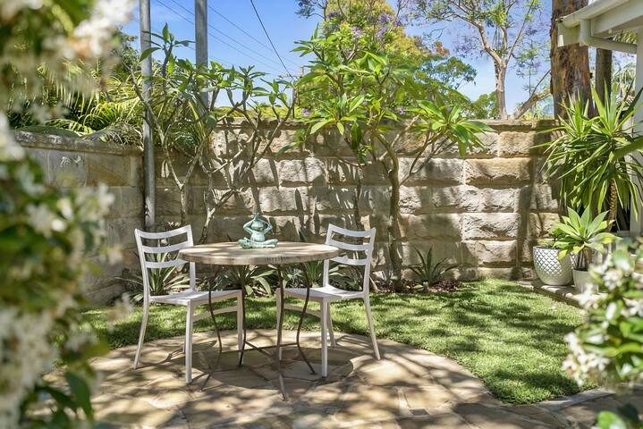 Jewel by TCC gallery image 3