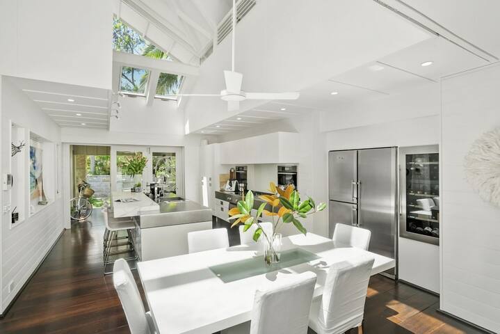 Jewel by TCC gallery image 4