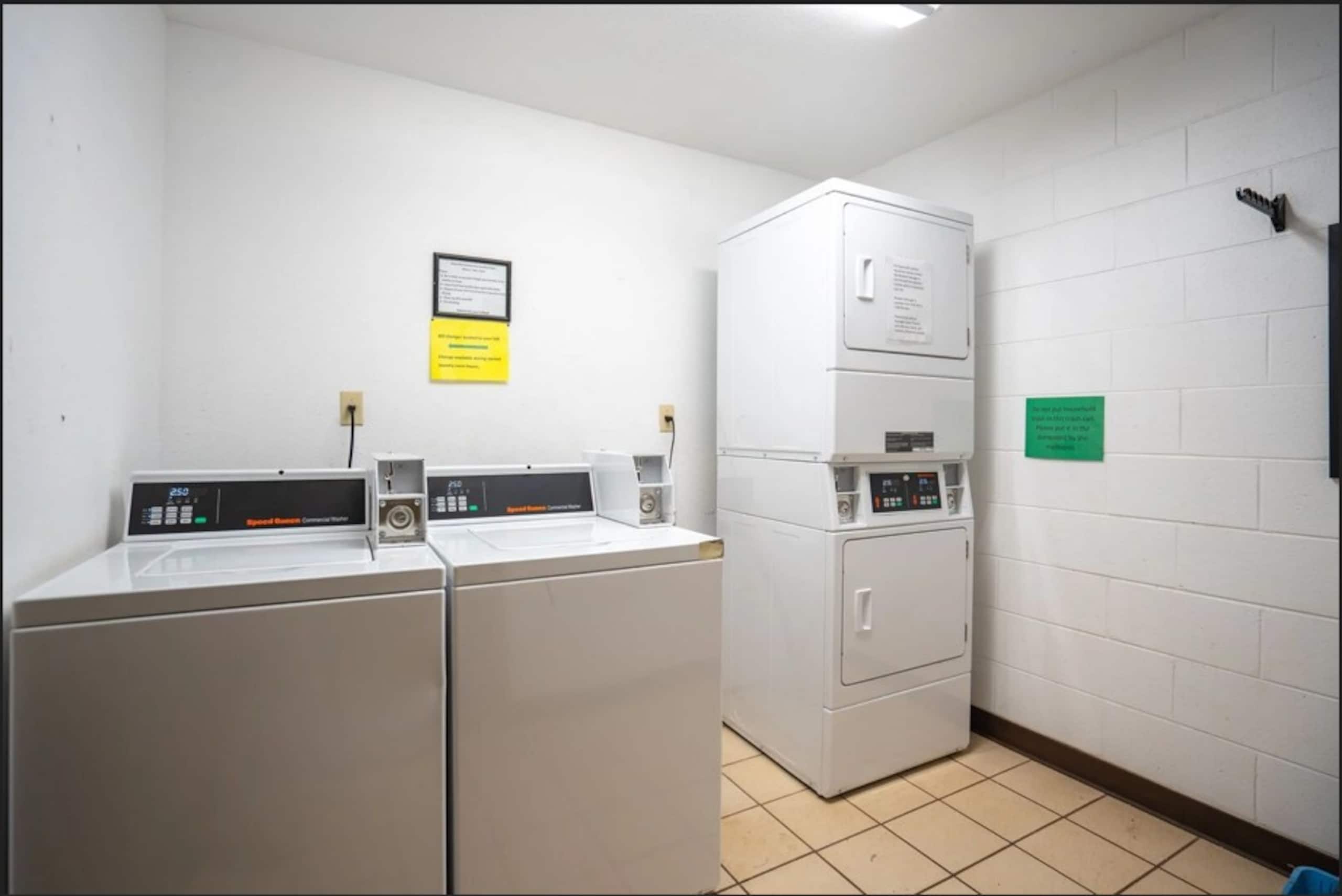 Condo in Maui County · ★4.66 · 1 bedroom · 2 beds · 1 private bath - Image 24