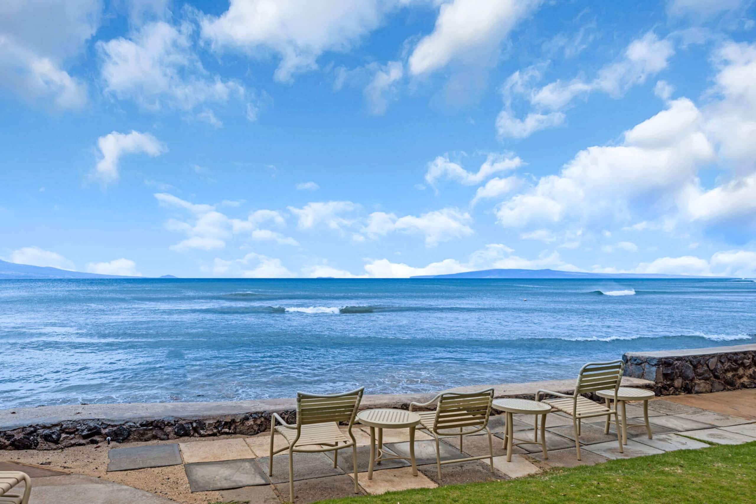 Condo in Maui County · ★4.66 · 1 bedroom · 2 beds · 1 private bath - Image 20