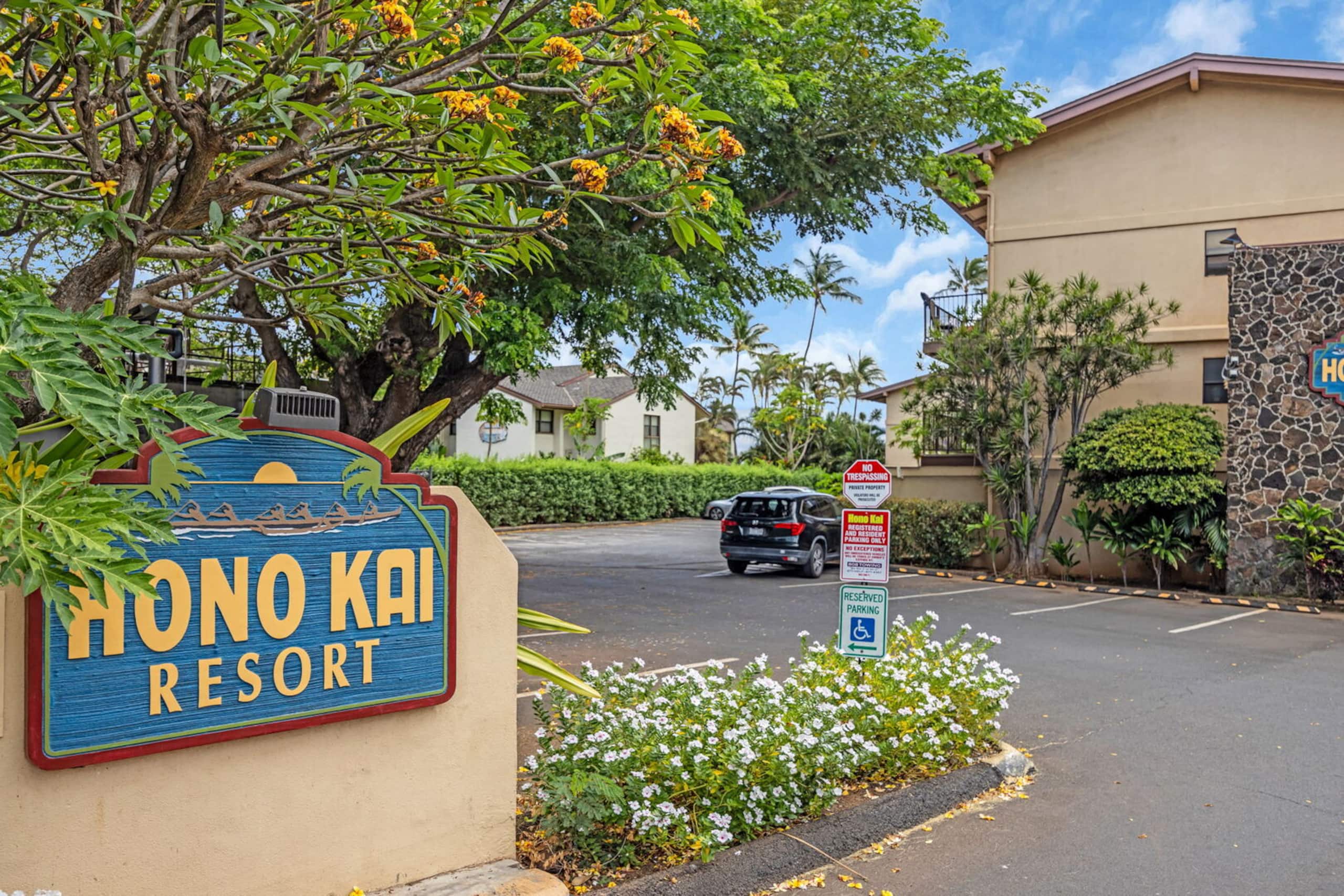 Condo in Maui County · ★4.66 · 1 bedroom · 2 beds · 1 private bath - Image 25