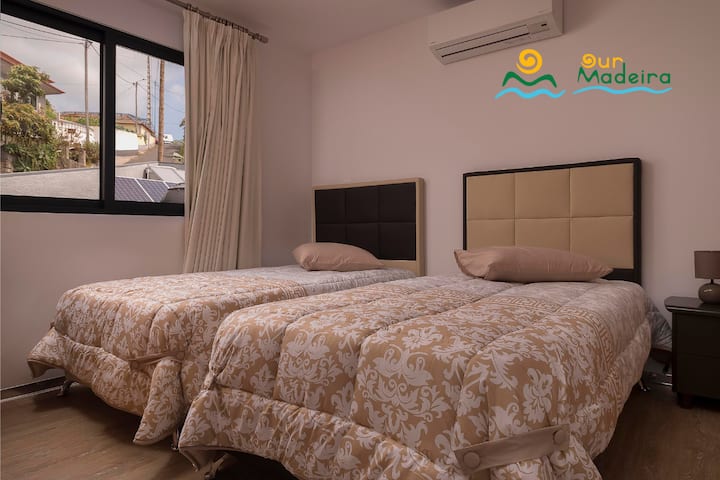 Habitación 4