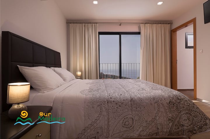 Habitación 1