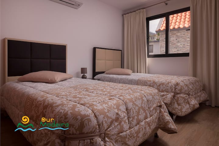 Habitación 3