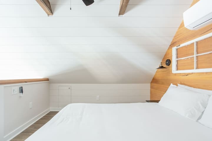 Stay Lowcountry managed Airbnb listing 1