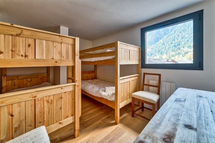 Спална соба 3