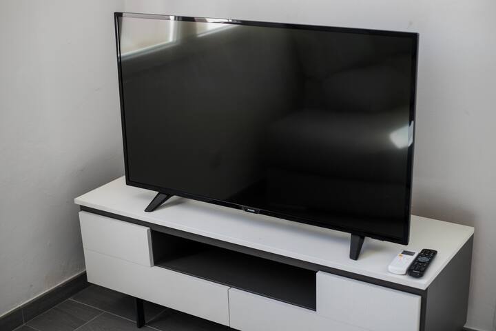 Apartamento Marei 1 gallery image 5