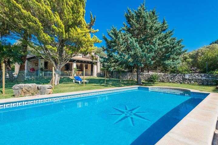 Can Llobera gallery image 3