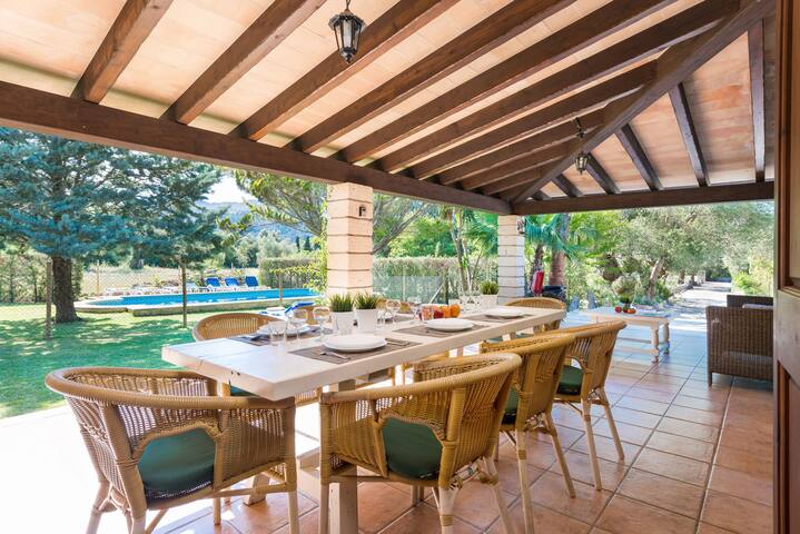 Can Llobera gallery image 5