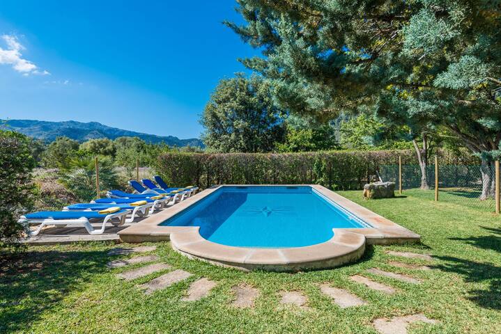 Can Llobera gallery image 2