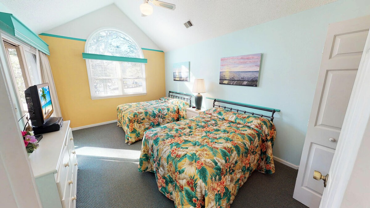 ห้องนอน3