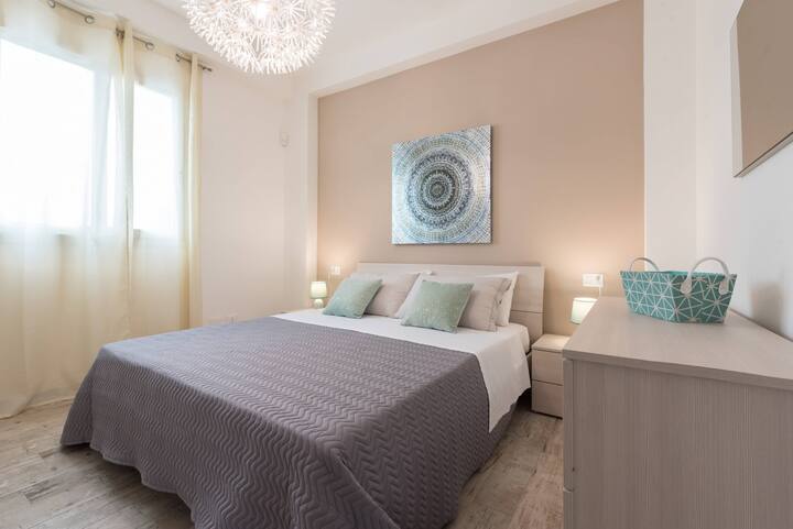 Villa Emanuela