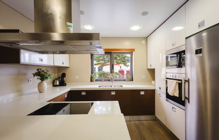 Villa Mastlo Your Dream Seaside Retreat gallery image 4