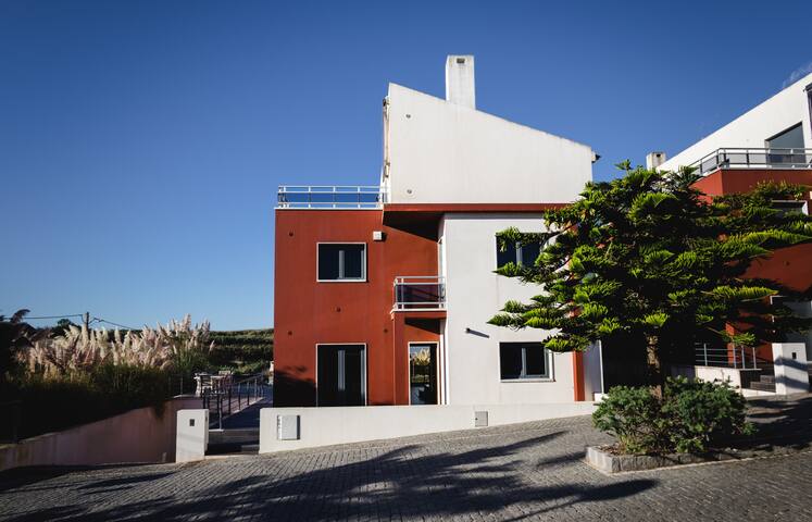 Villa Mastlo Your Dream Seaside Retreat gallery image 5