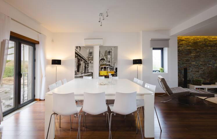 Villa Mastlo Your Dream Seaside Retreat gallery image 3