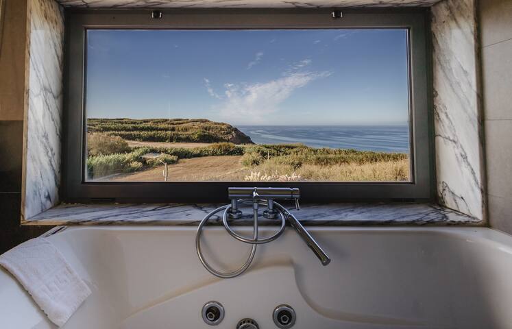 Villa Mastlo Your Dream Seaside Retreat gallery image 2