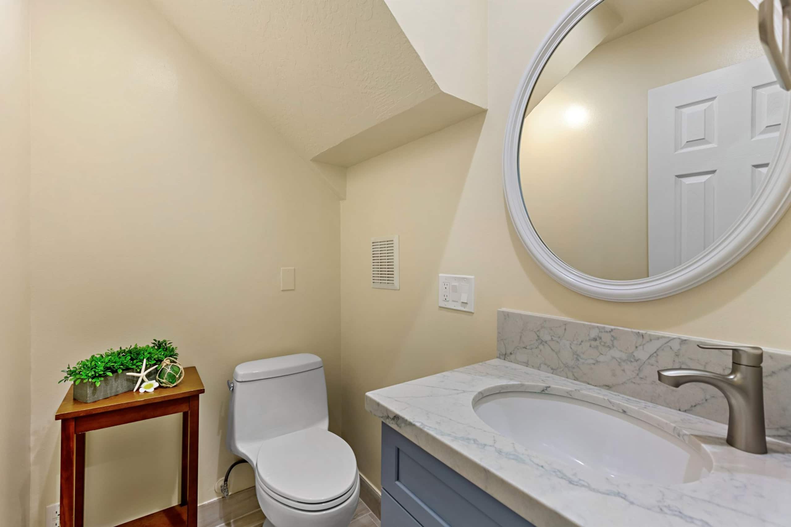 Condo in Lahaina · ★4.0 · 2 bedrooms · 4 beds · 2.5 baths - Image 17