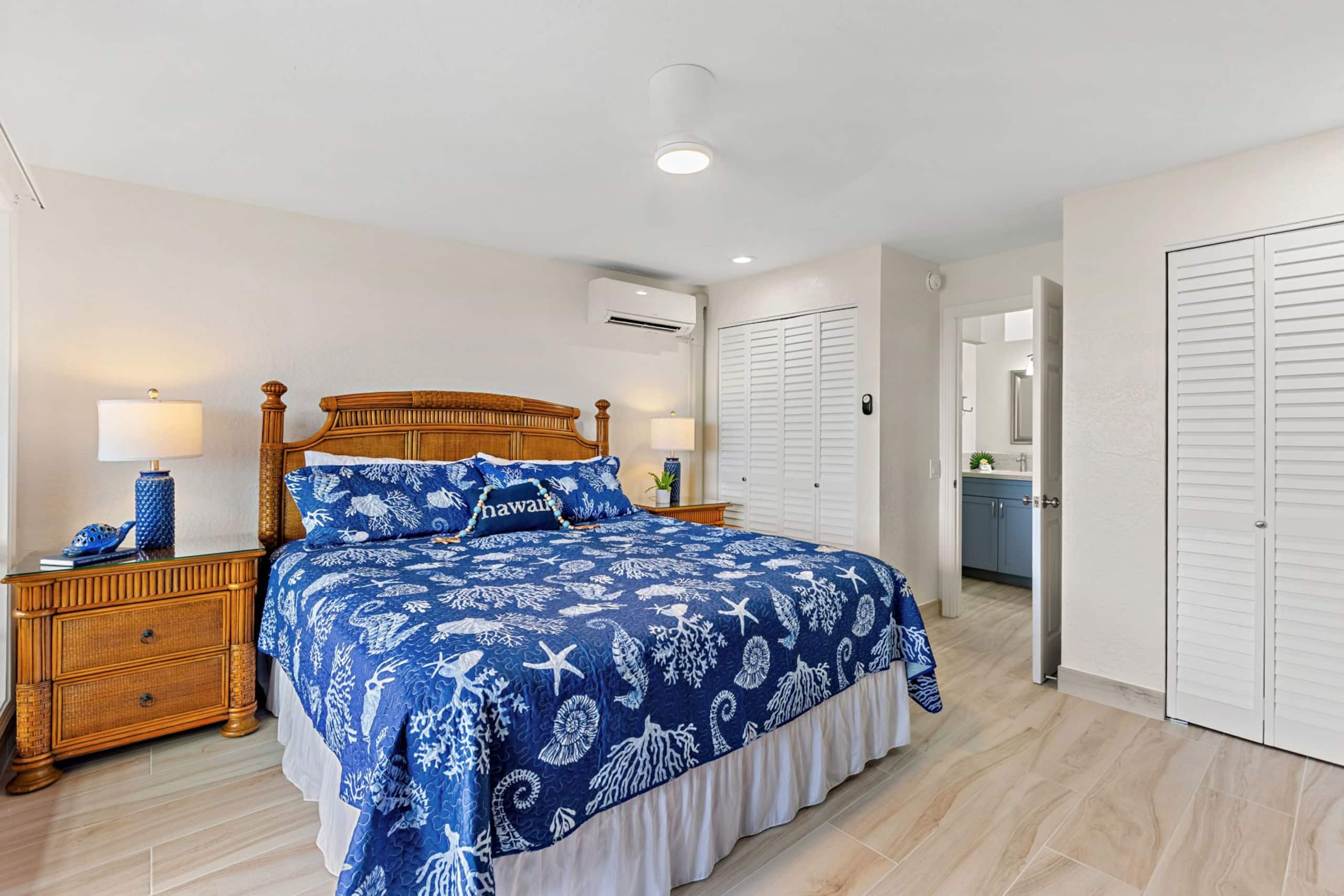 Condo in Lahaina · ★4.0 · 2 bedrooms · 4 beds · 2.5 baths - Image 19