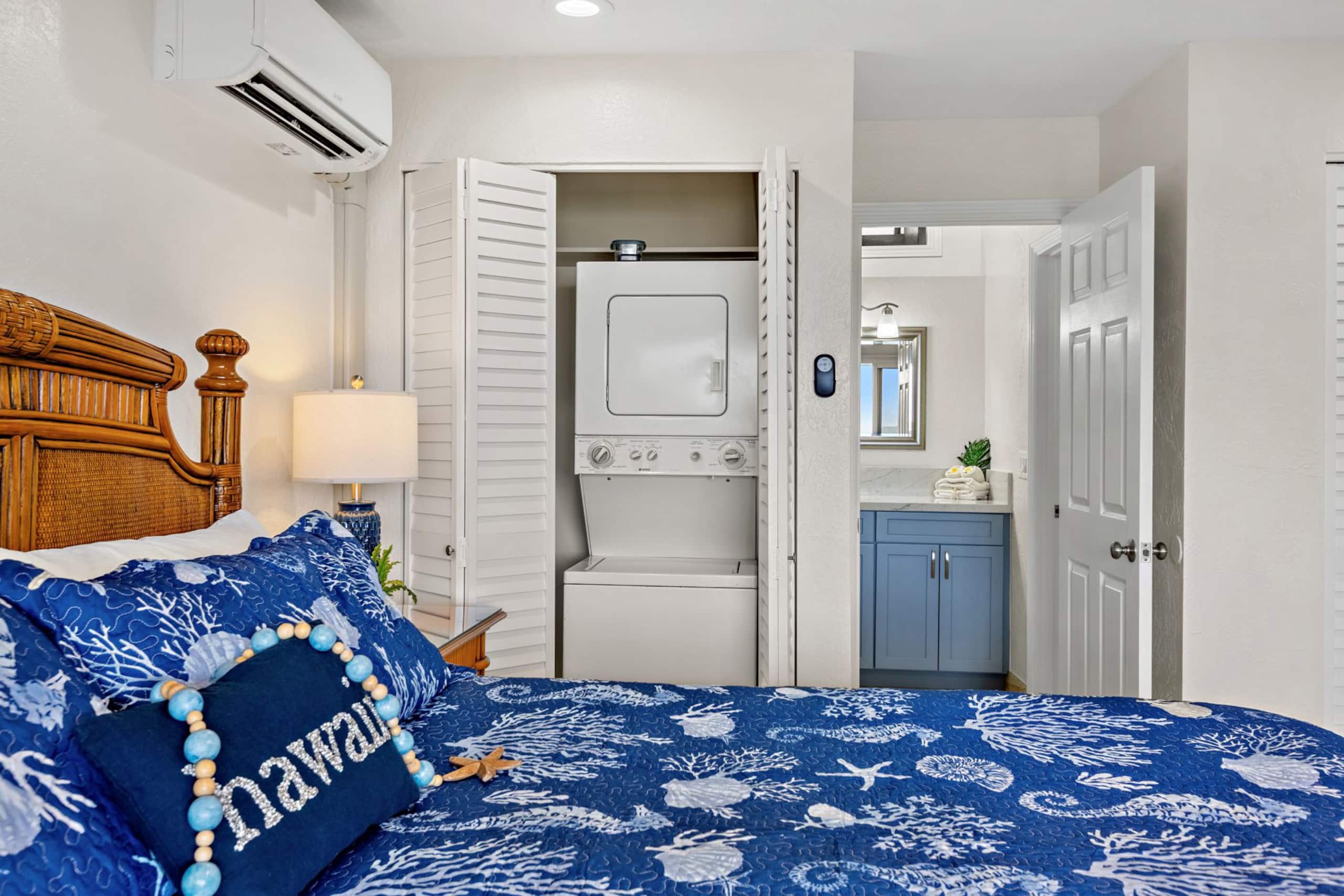 Condo in Lahaina · ★4.0 · 2 bedrooms · 4 beds · 2.5 baths - Image 18