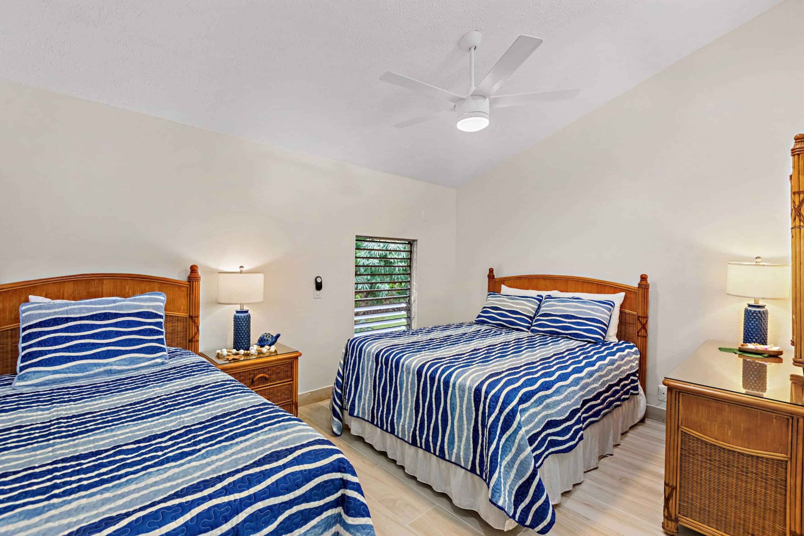 Condo in Lahaina · ★4.0 · 2 bedrooms · 4 beds · 2.5 baths - Image 27
