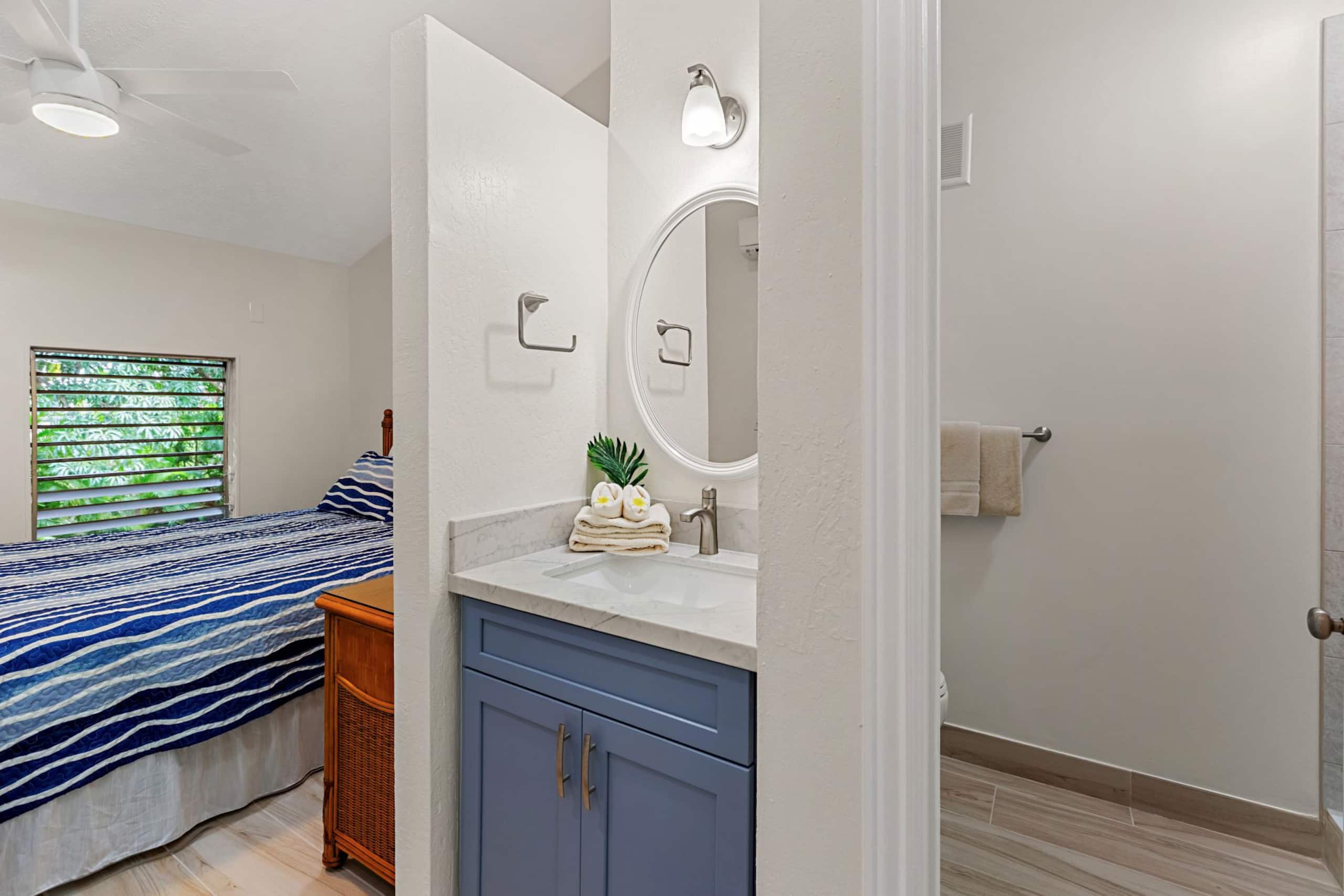 Condo in Lahaina · ★4.0 · 2 bedrooms · 4 beds · 2.5 baths - Image 29