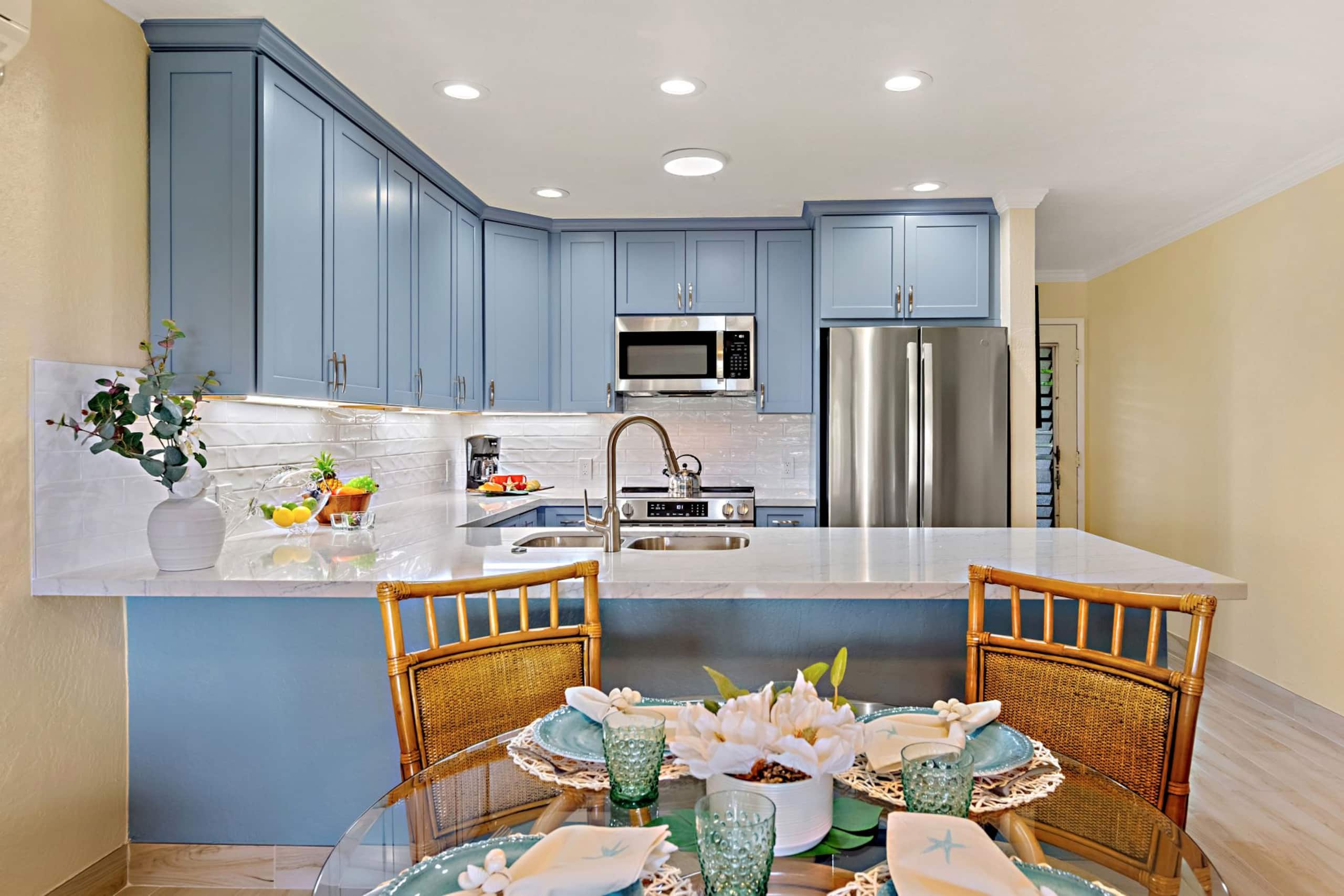 Condo in Lahaina · ★4.0 · 2 bedrooms · 4 beds · 2.5 baths - Image 10