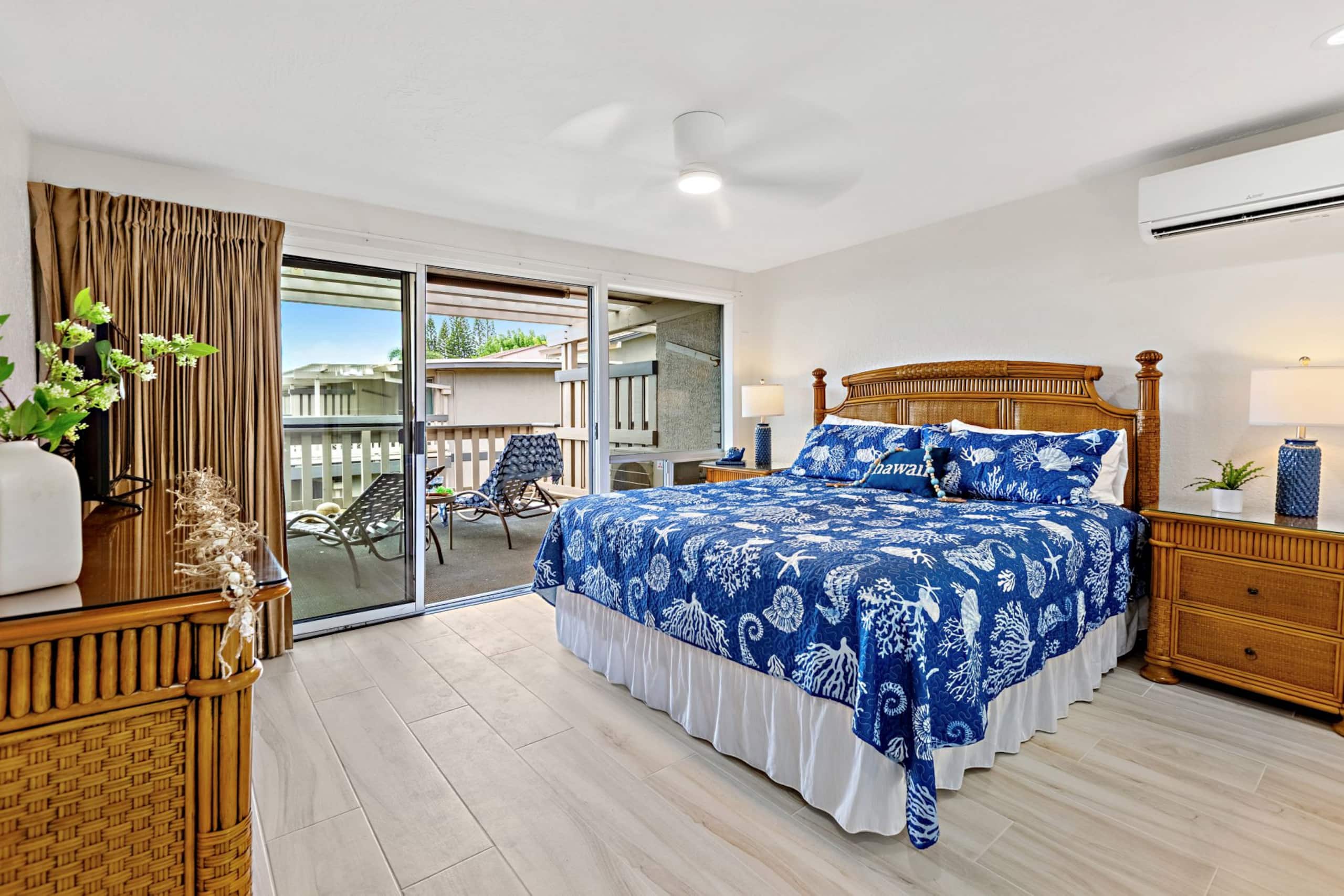Condo in Lahaina · ★4.0 · 2 bedrooms · 4 beds · 2.5 baths - Image 21