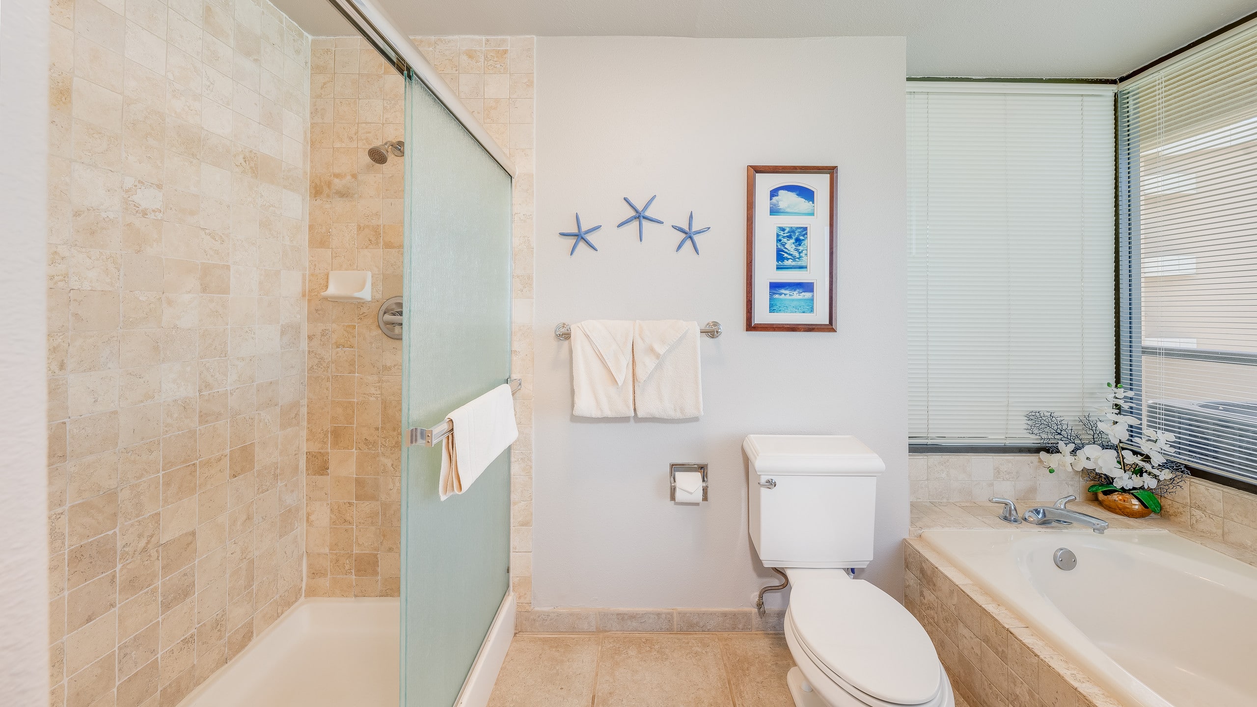 Condo in Lahaina · ★4.9 · 2 bedrooms · 4 beds · 2 baths - Image 29