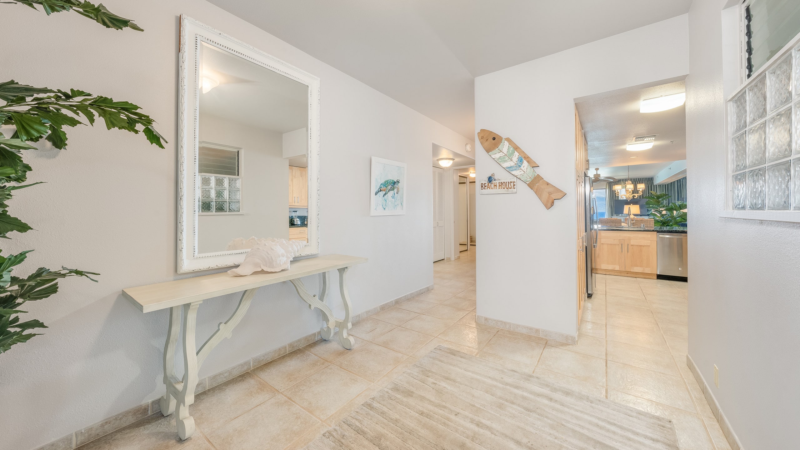 Condo in Lahaina · ★4.9 · 2 bedrooms · 4 beds · 2 baths - Image 37