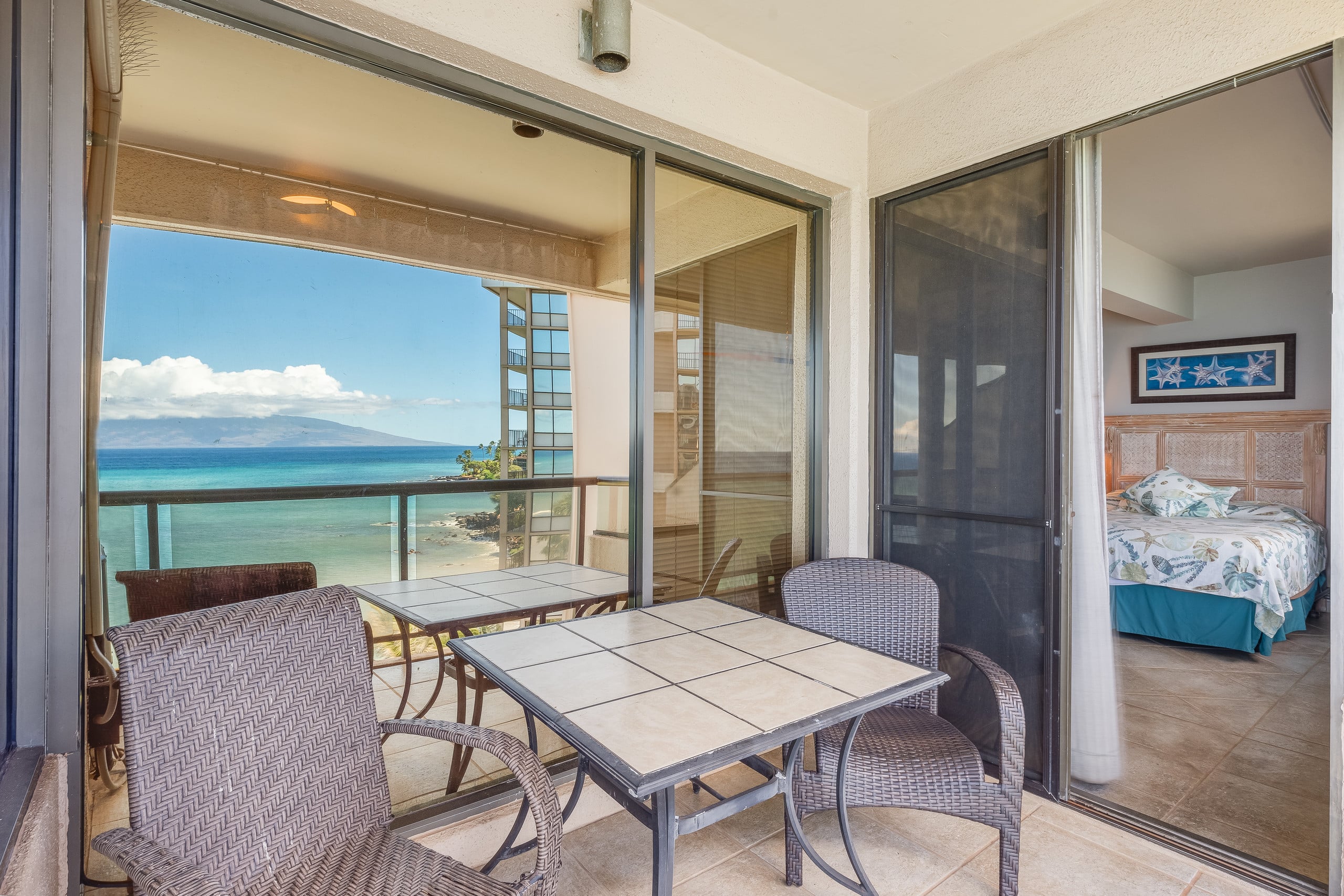 Condo in Lahaina · ★4.9 · 2 bedrooms · 4 beds · 2 baths - Image 49