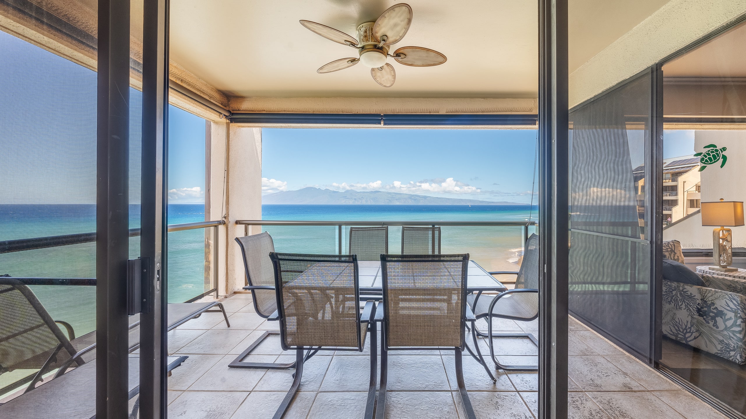 Condo in Lahaina · ★4.9 · 2 bedrooms · 4 beds · 2 baths - Image 13