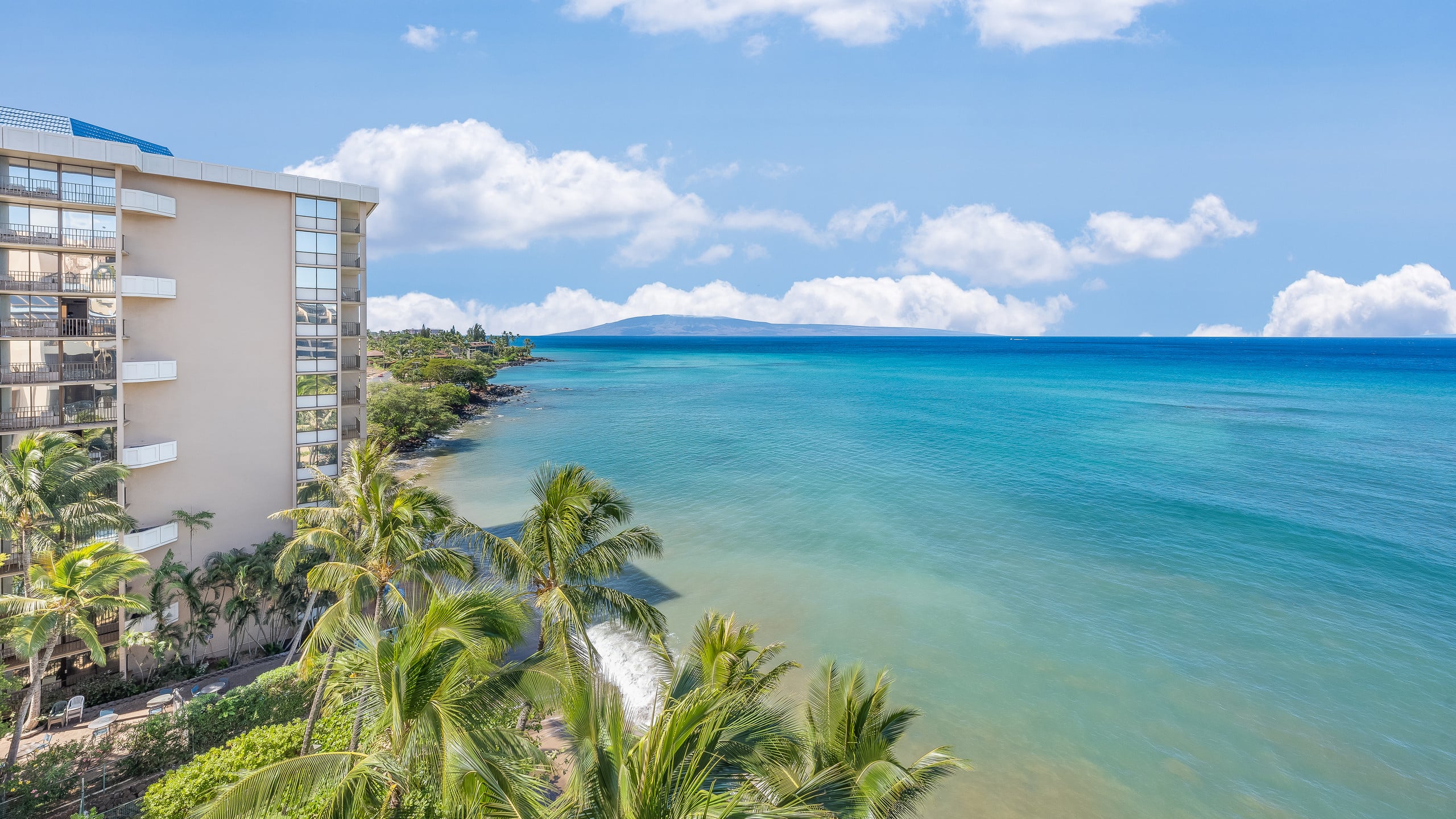 Condo in Lahaina · ★4.9 · 2 bedrooms · 4 beds · 2 baths - Image 59