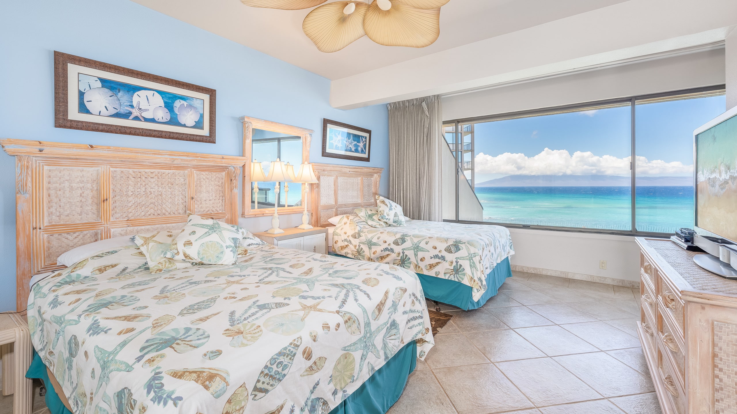 Condo in Lahaina · ★4.9 · 2 bedrooms · 4 beds · 2 baths - Image 32