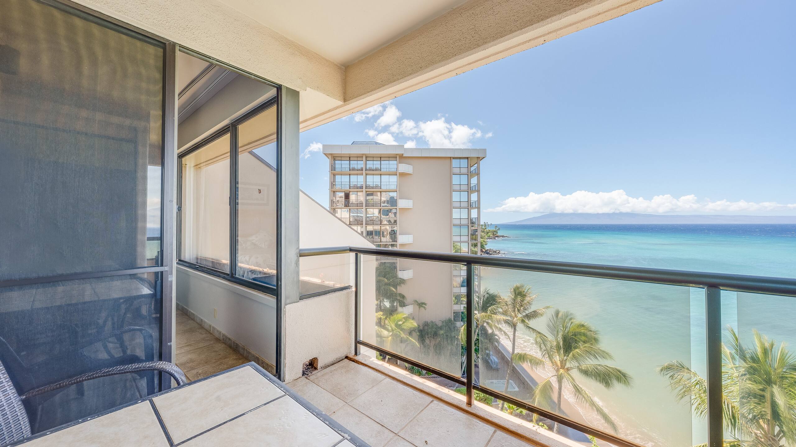 Condo in Lahaina · ★4.9 · 2 bedrooms · 4 beds · 2 baths - Image 38