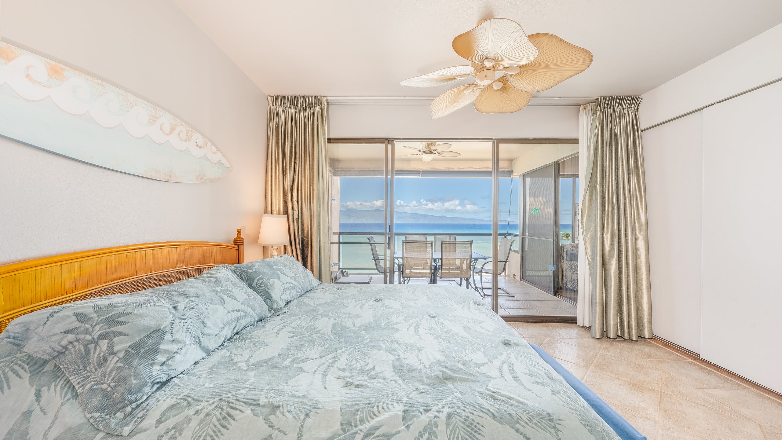 Condo in Lahaina · ★4.9 · 2 bedrooms · 4 beds · 2 baths - Image 24