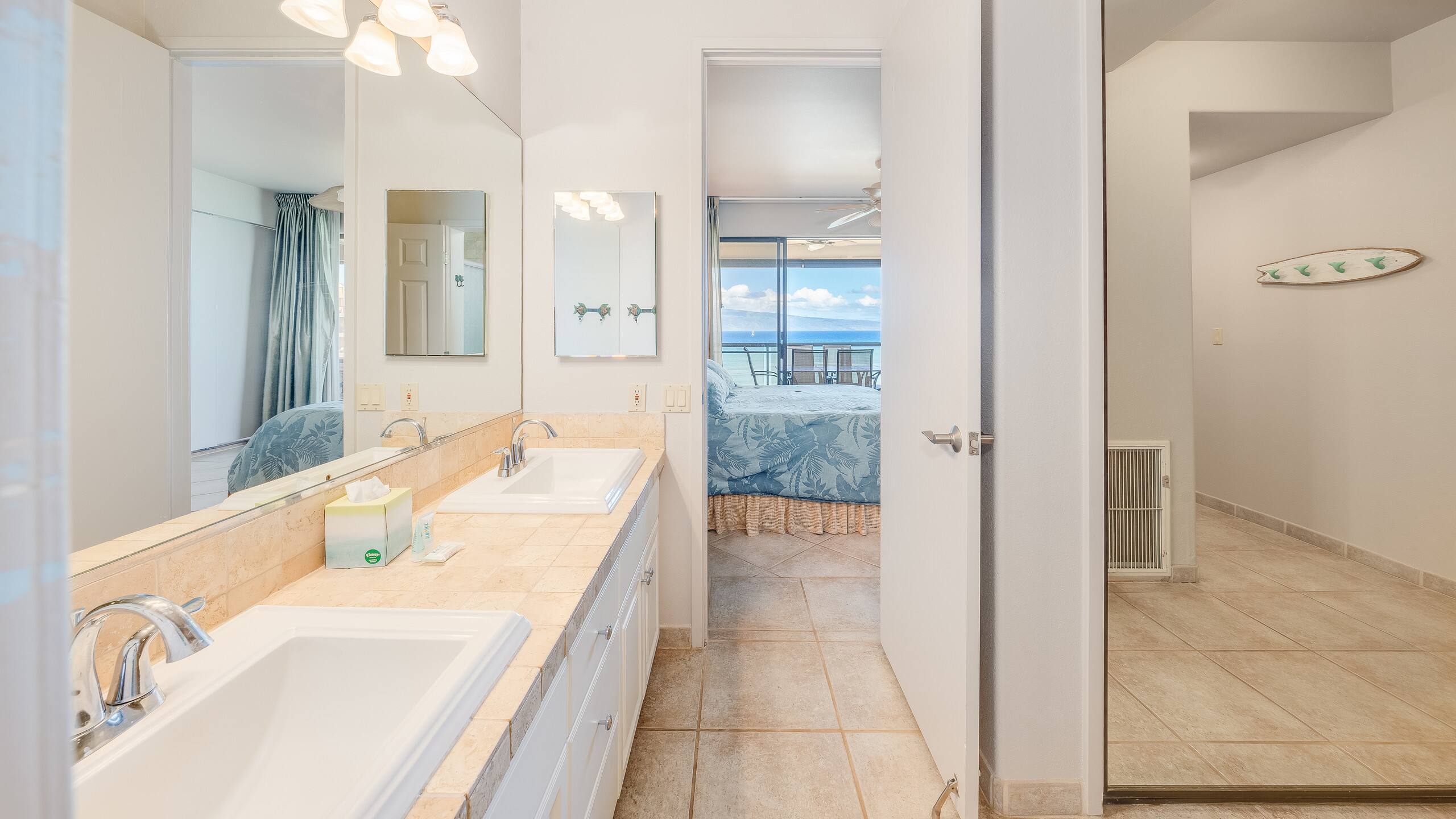 Condo in Lahaina · ★4.9 · 2 bedrooms · 4 beds · 2 baths - Image 28