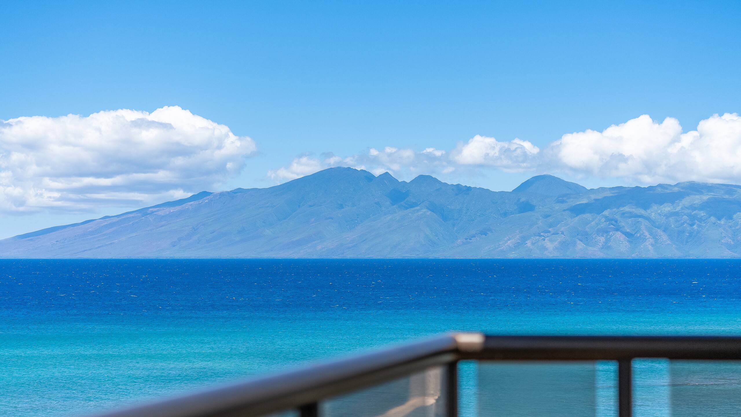 Condo in Lahaina · ★4.9 · 2 bedrooms · 4 beds · 2 baths - Image 50