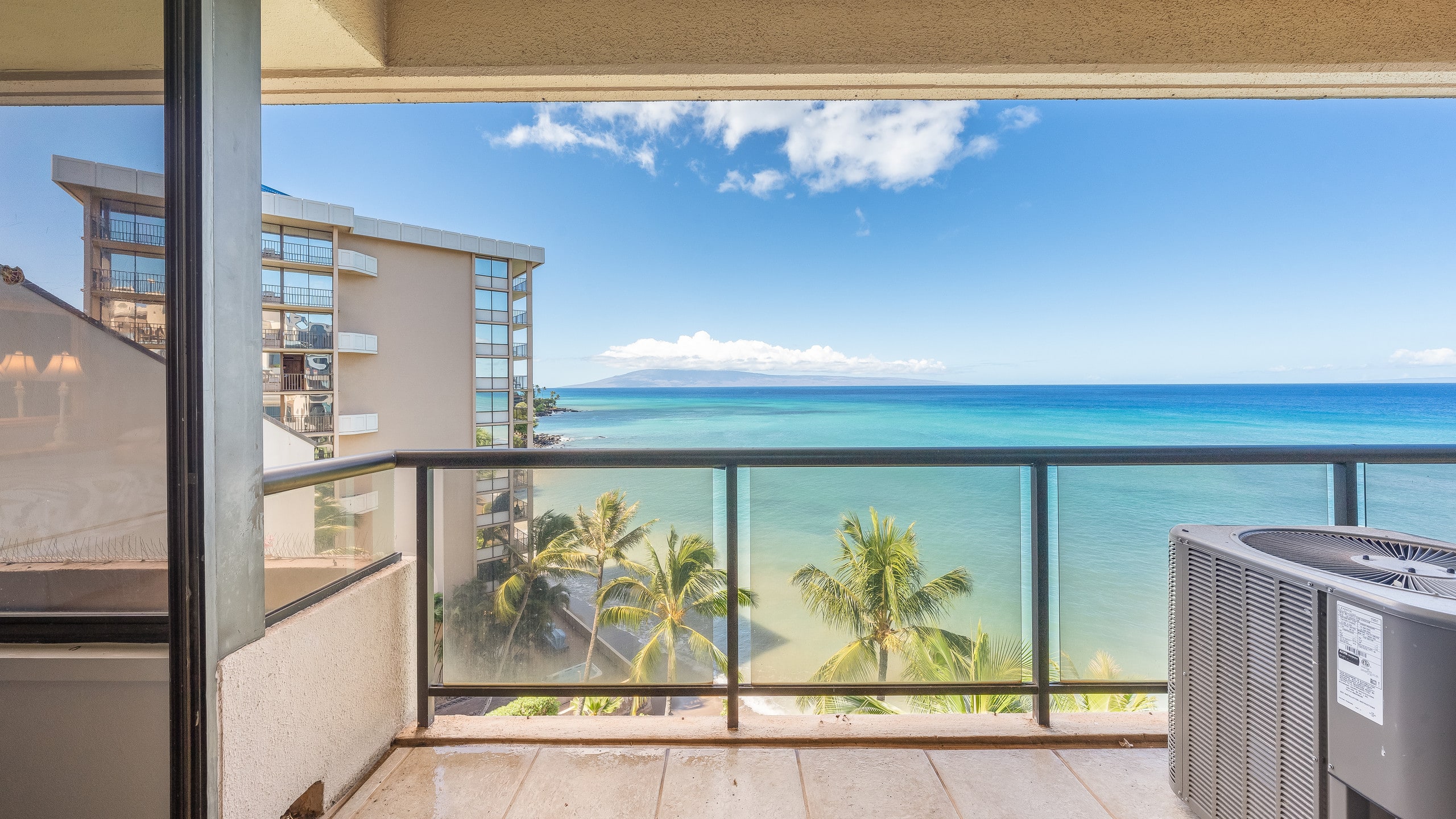 Condo in Lahaina · ★4.9 · 2 bedrooms · 4 beds · 2 baths - Image 12