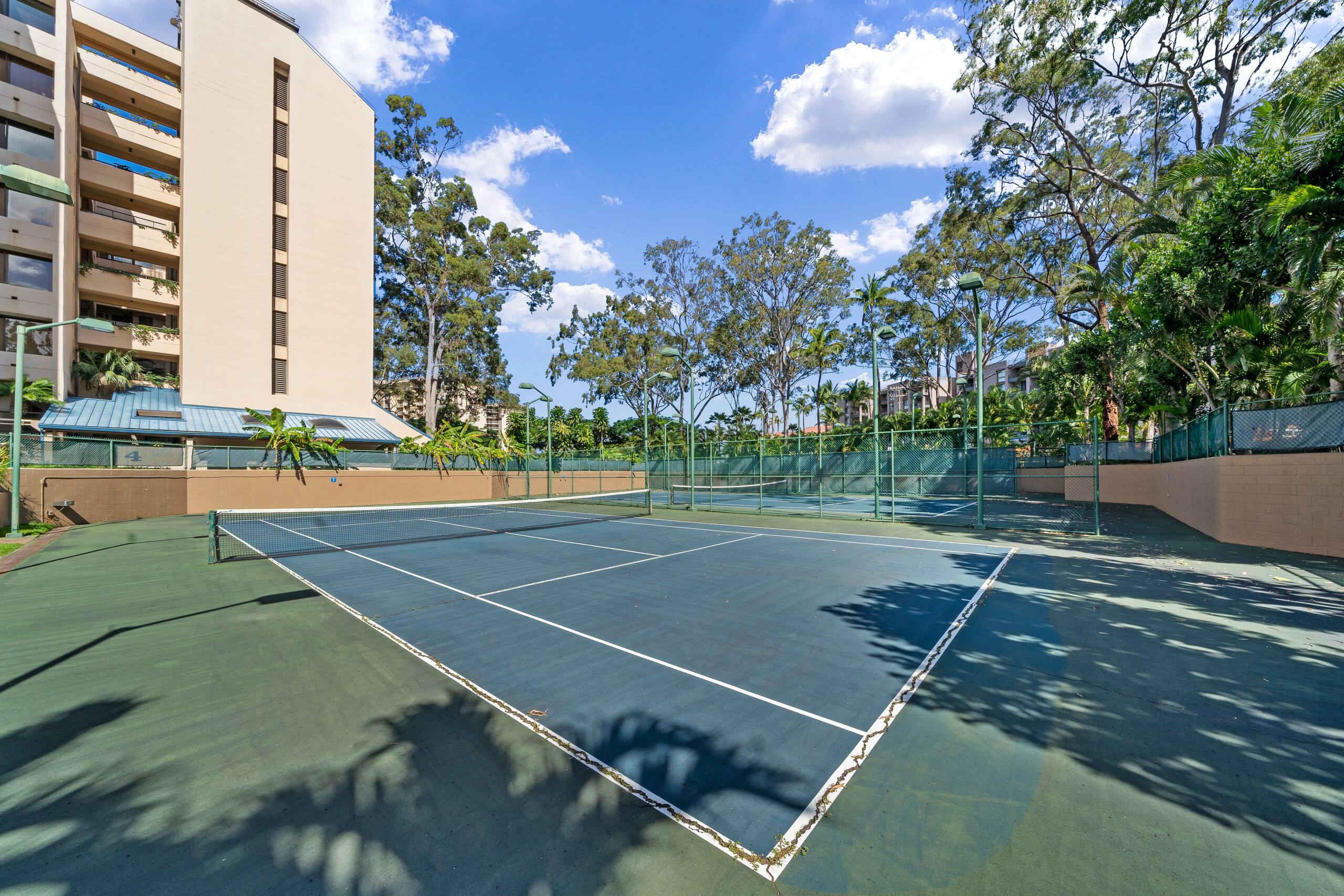 Condo in Lahaina · ★4.9 · 2 bedrooms · 4 beds · 2 baths - Image 85