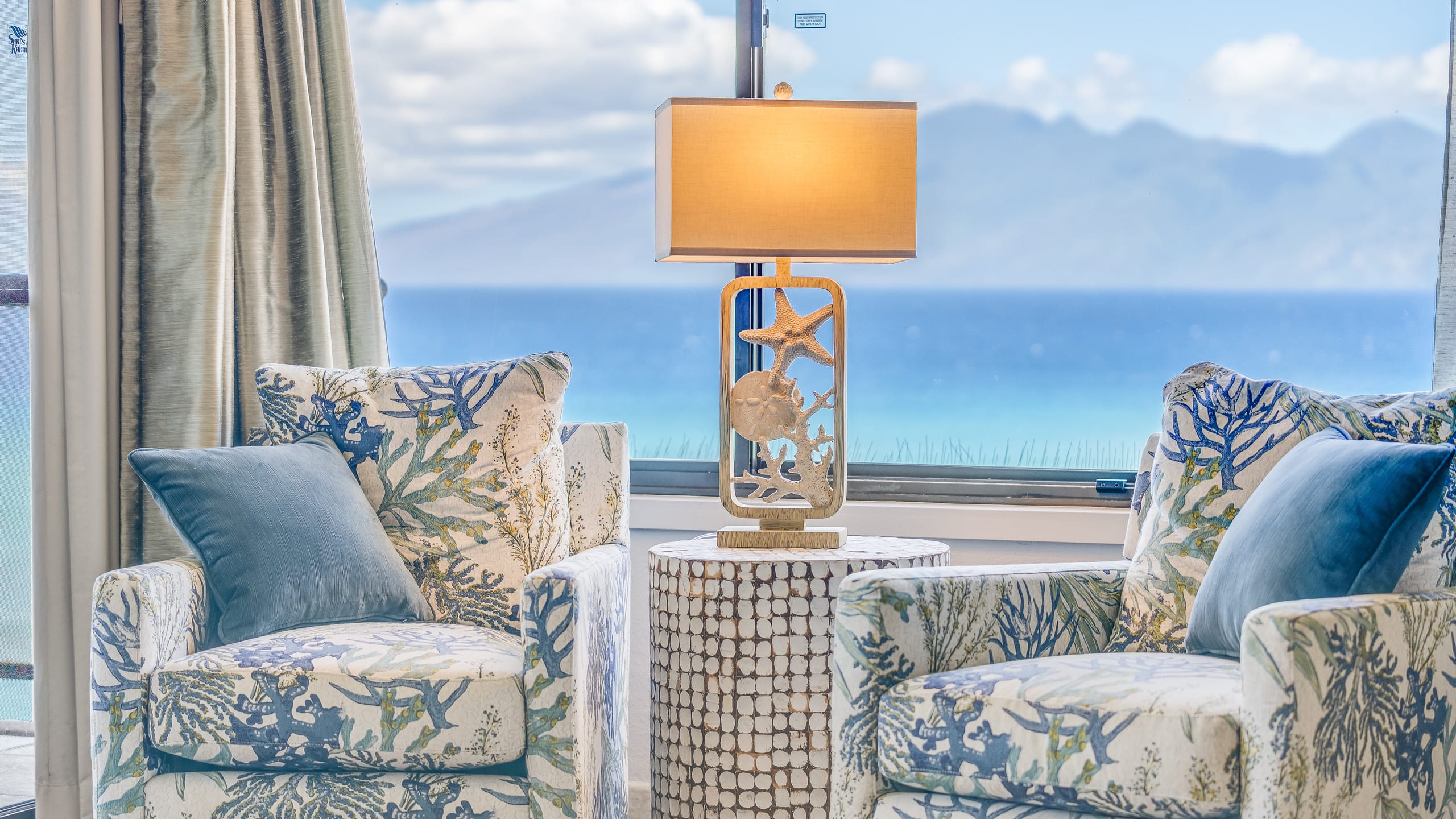Condo in Lahaina · ★4.9 · 2 bedrooms · 4 beds · 2 baths - Image 42