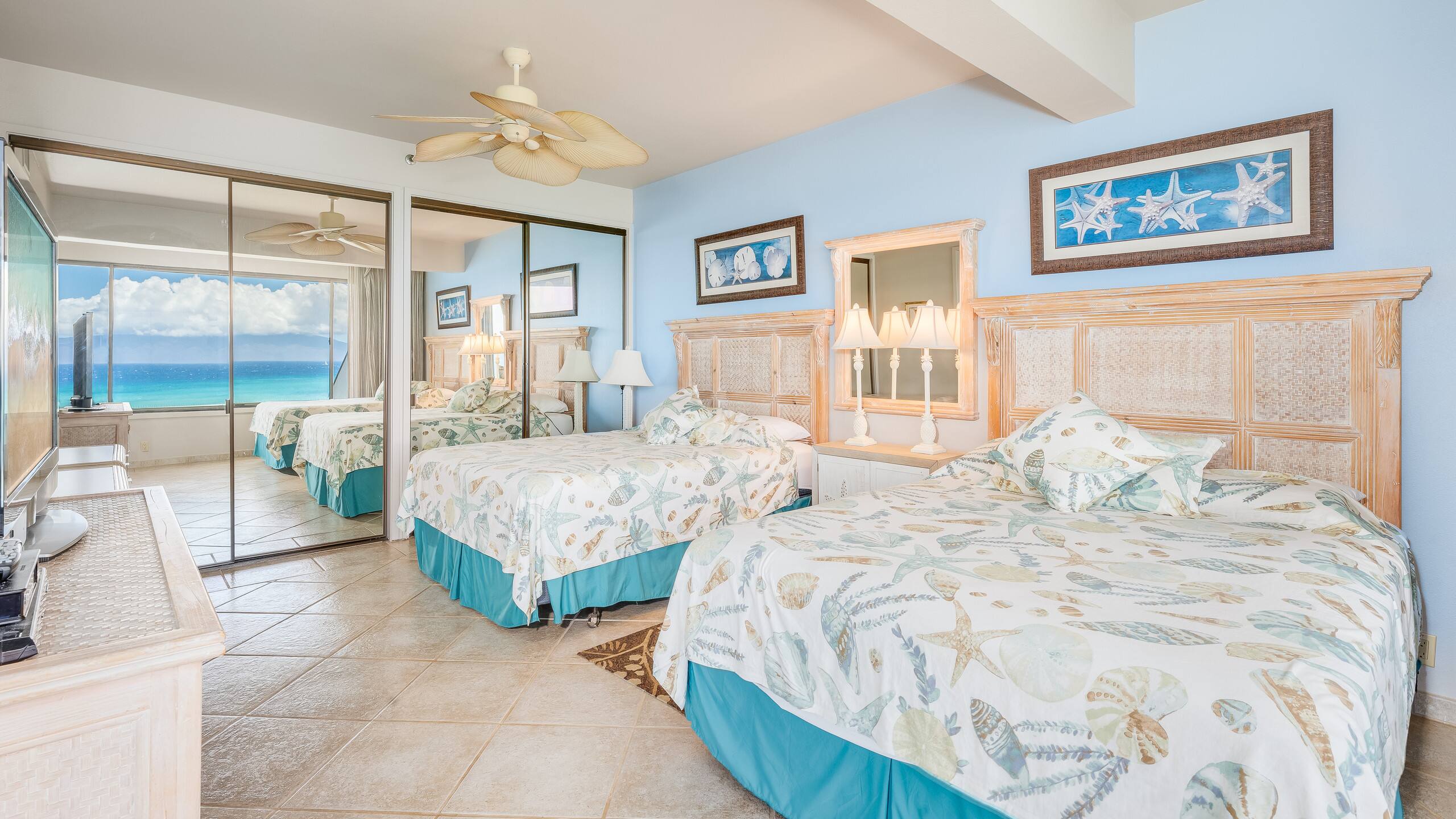 Condo in Lahaina · ★4.9 · 2 bedrooms · 4 beds · 2 baths - Image 31