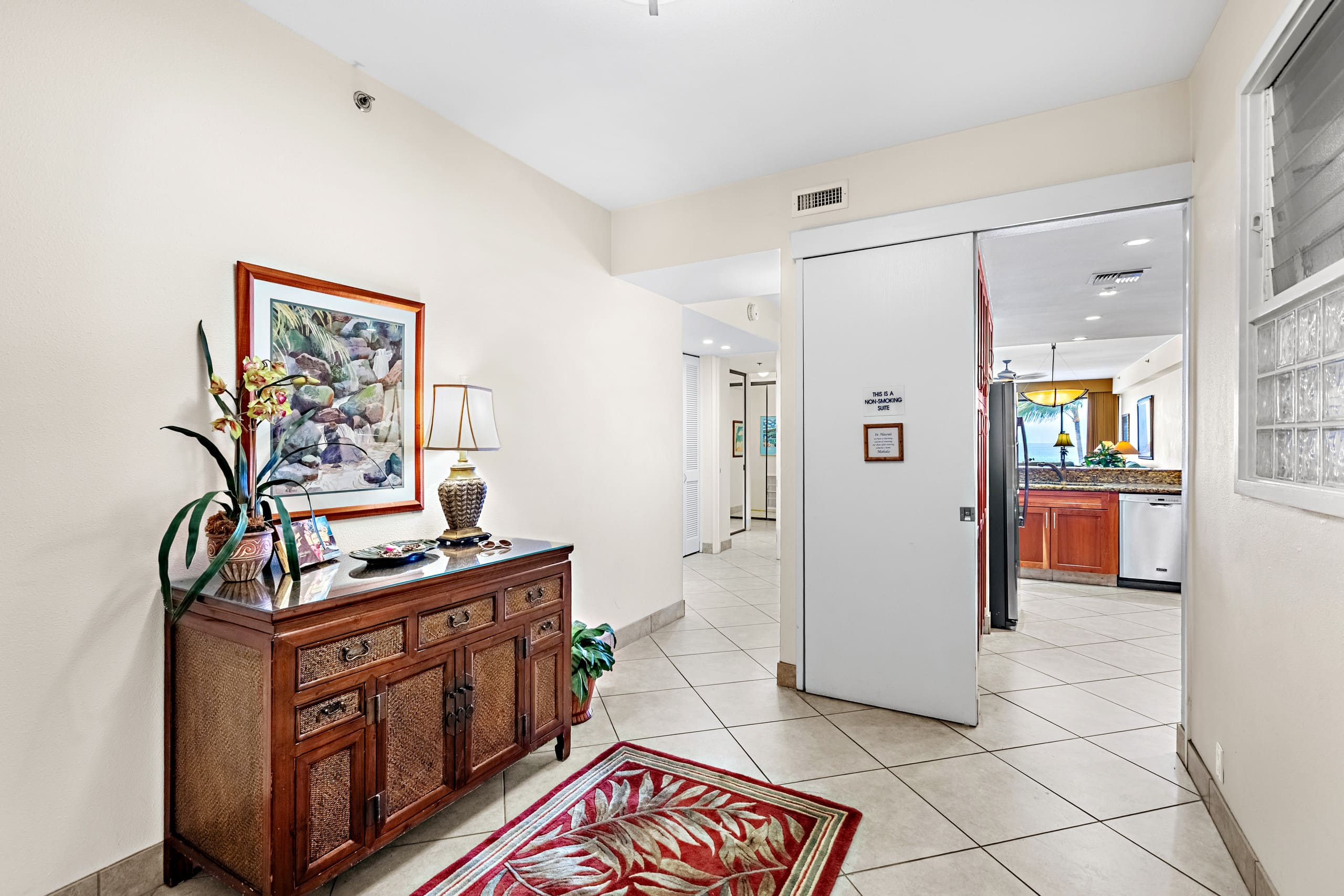 Condo in Lahaina · ★4.86 · 2 bedrooms · 4 beds · 2 baths - Image 31